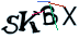 图形验证