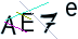 图形验证