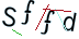 图形验证
