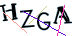 图形验证