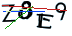 图形验证