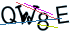 图形验证