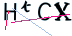图形验证