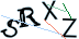 图形验证