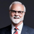 唐纳德·S.惠特尼（Donald S. Whitney）
