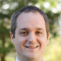 布兰登·克罗博士（Dr. Brandon D. Crowe）
