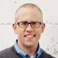 凯文·德扬(Kevin DeYoung)