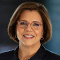 古诗里(Nancy Guthrie)
