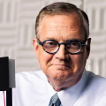 小阿尔伯特·莫勒(R. Albert Mohler Jr.)