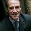 威廉·泰勒（William Taylor）