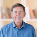 阿利斯泰 · 貝格（Alistair Begg）