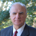 老约翰·萨特拉（John P. Sartelle Sr.）