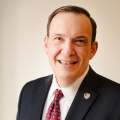 雷根·鄧肯（Ligon Duncan）