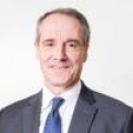 威廉·泰勒（William Taylor）