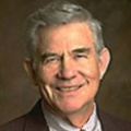 高尔文（Robert E. Coleman）