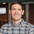 马特·钱德勒(Matt Chandler)