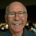 史麦克（J. Mack Stiles）