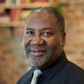 康拉德·姆贝维（Conrad Mbewe）