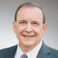 里根·邓肯（Ligon Duncan）