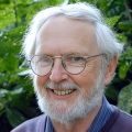 乔治 ·M.马斯登（George M. Marsden）