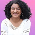 基姆·凯什·塔特（Kim Cash Tate）