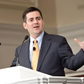 罗素·摩尔（Russell Moore）
