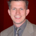 保羅·里斯（Paul Rees）