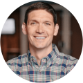 邁特·錢德勒 (Matt Chandler)