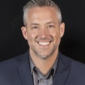 J.D.葛瑞尔（J.D. Greear）