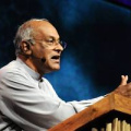费兰度（Ajith Fernando）